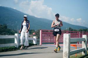 BIB: 
                            <button type="button" onclick="openModal(27637130)" class="btn btn-primary btn-sm float-right btn-popup" data-toggle="modal" data-target=".modal-high-quality">
                        <i class="fas fa-shopping-cart"></i> Add to Cart
                    </button>
                                            <button type="button" onclick="isThisMe(27637130, true)" class="btn btn-success btn-sm float-right btn-popup btn-isme hidden" data-toggle="tooltip" data-placement="bottom" title="นี่คือรูปของคุณใช่ไหม คลิกที่นี่เพื่อเอาเข้าอัลบั้ม">
                        <i class="fas fa-plus"></i> Add to album
                    </button>
                    <button type="button" onclick="isThisMe(27637130, false)" class="btn btn-warning btn-sm float-right btn-popup btn-isnotme hidden">
                        <i class="fas fa-ban"></i> Remove from album
                    </button>